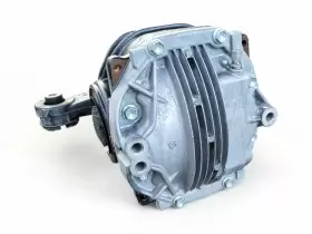 41110-53320 LEXUS Rear Differential Carrier RC350 #2