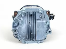 41110-53320 LEXUS Rear Differential Carrier RC350 #3