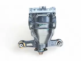 41110-53320 LEXUS Rear Differential Carrier RC350