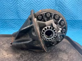 41110-60871 LEXUS Land Rear Differential Carrier LX470 Toyota #3