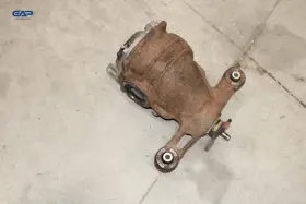 4111030B51 LEXUS Rear Differential Axle Carrier RC300 RC350