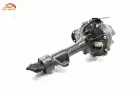 411103D430 LEXUS Front Differential Axle Carrier GX460 4WD #2