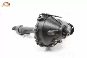 411103D430 LEXUS Front Differential Axle Carrier GX460 4WD #3