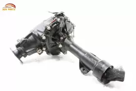 411103D430 LEXUS Front Differential Axle Carrier GX460 4WD