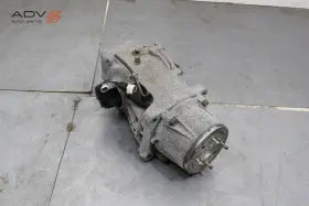 4111042041 LEXUS Rear Differential Axle Carrier NX200T NX300