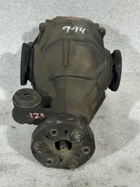 4111050011 LEXUS Differential Carrier Gear Rear LS400