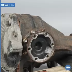 4111050090 LEXUS Rear Differential LS400 #3