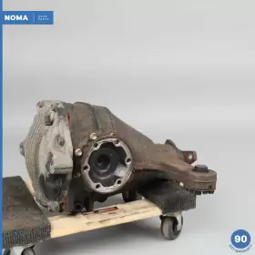 4111050090 LEXUS Rear Differential LS400