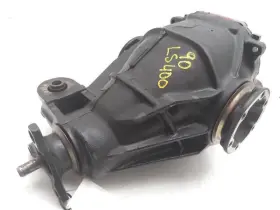 4111050110 LEXUS Differential Carrier LS400 4WD Toyota