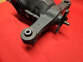 4111050264 LEXUS Rear Carrier Differential #2