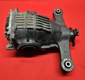 4111050264 LEXUS Rear Carrier Differential
