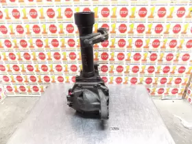 411106A171 LEXUS Front Axle Differential Carrier LX470 #2