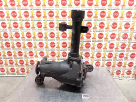 411106A171 LEXUS Front Axle Differential Carrier LX470 #3