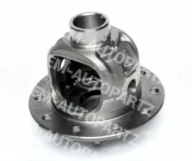41311-0K070 LEXUS Front Differential Fortuner Hilux Toyota