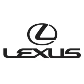 41651-30140 LEXUS Differential Housing Insulator IS350