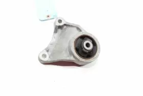 4165142120 LEXUS Rear Differential Right Mount Bracket NX300 #2