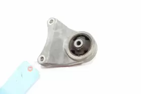 4165142120 LEXUS Rear Differential Right Mount Bracket NX300 #3