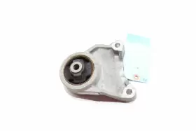 4165142120 LEXUS Rear Differential Right Mount Bracket NX300