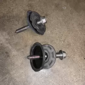 41654-30040 LEXUS Rear Differential Stoppers Bolts IS250