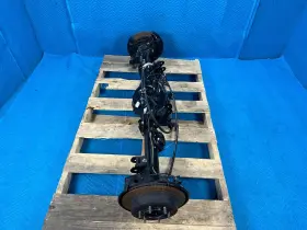 4245060050 LEXUS Rear Suspension Axle Differential Carrier