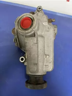 440-50107 LEXUS Front Axle Differential Carrier IS250 Awd