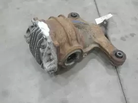 440-50245 LEXUS Rear Axle Differential Carrier LS460 #2