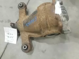 440-50245 LEXUS Rear Axle Differential Carrier LS460
