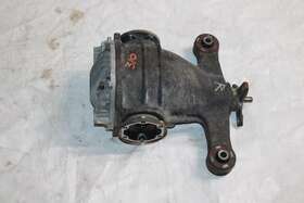 SC430 LEXUS Convertible Differential Carrier