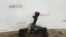 LX470 LEXUS Front Carrier Differential #2