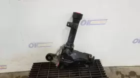 LX470 LEXUS Front Carrier Differential