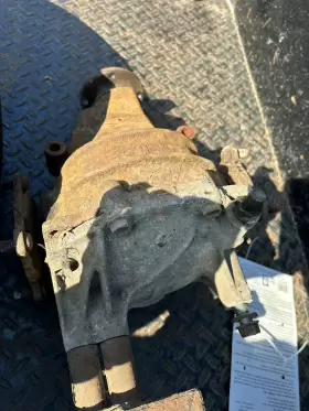 440-58865C LEXUS Rear Axle Differential Carrier RX300 Awd 928
