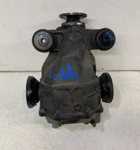 440-59010A LEXUS Rear Differential IS300 #2