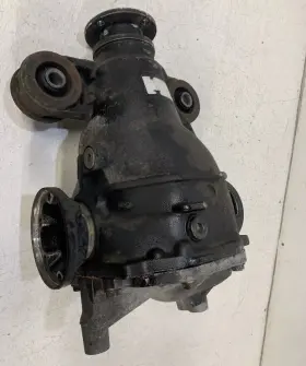 440-59010A LEXUS Rear Differential IS300