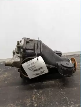 440-59010B LEXUS Rear Differential Carrier IS300 Rwd #3