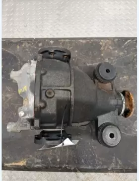 440-59010B LEXUS Rear Differential Carrier IS300 Rwd