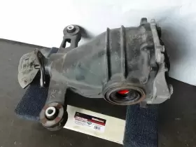 440-59335 LEXUS Rear Axle Differential Carrier IS350 Awd #2
