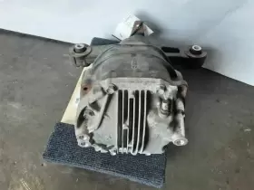 440-59335 LEXUS Rear Axle Differential Carrier IS350 Awd #3