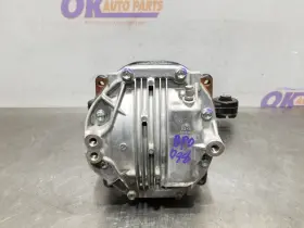 RC300 LEXUS Sport Rear Carrier Differential