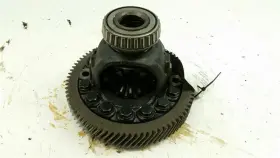 ES300 LEXUS Es Ring Gear Pinion #2