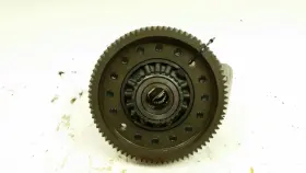 ES300 LEXUS Es Ring Gear Pinion #3