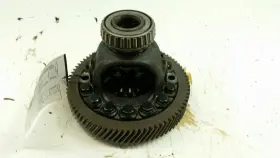 ES300 LEXUS Es Ring Gear Pinion