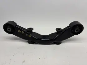 52380-0E010 LEXUS Differential Housing Mount Bushings RX350