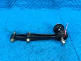 52380-60110 LEXUS Front Differential Carrier Bracket GX460