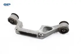 523800E020 LEXUS Rear Differential Housing Bracket RX350 Awd #2