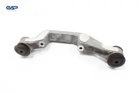 523800E020 LEXUS Rear Differential Housing Bracket RX350 Awd #3