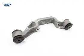 523800E020 LEXUS Rear Differential Housing Bracket RX350 Awd