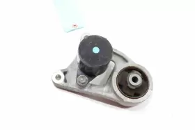 5238042120 LEXUS Rear Differential Left Mount Bracket NX300 #2