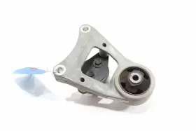5238042120 LEXUS Rear Differential Left Mount Bracket NX300 #3