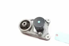 5238042120 LEXUS Rear Differential Left Mount Bracket NX300