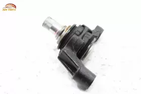 5238060120 LEXUS Front Axle Differential Carrier Rearward #3